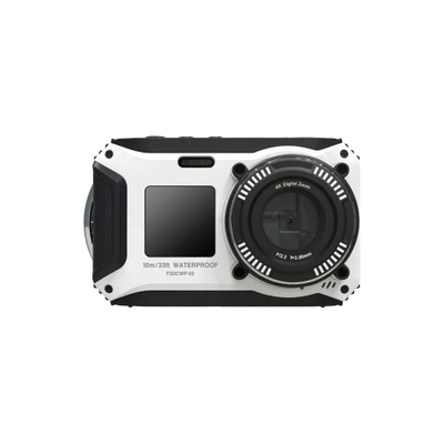 F3DCWP-02(1)