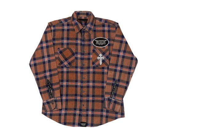 No.05（Mサイズ）