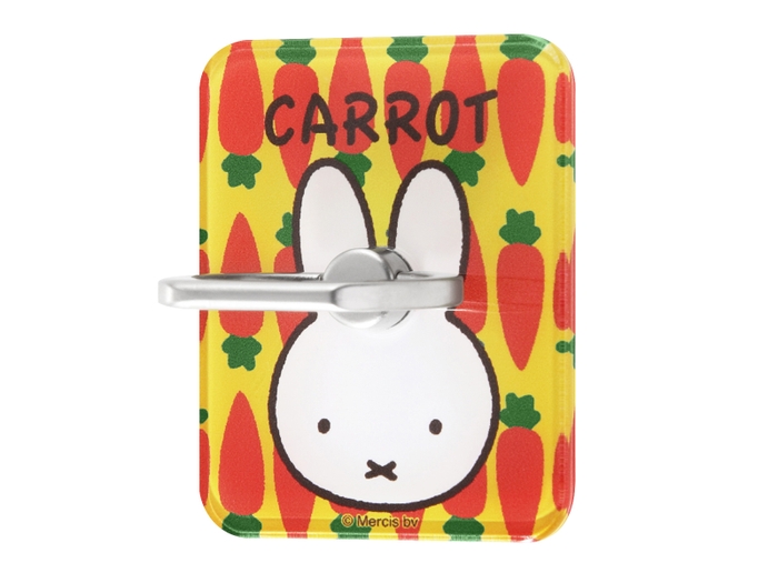 CARROT_２