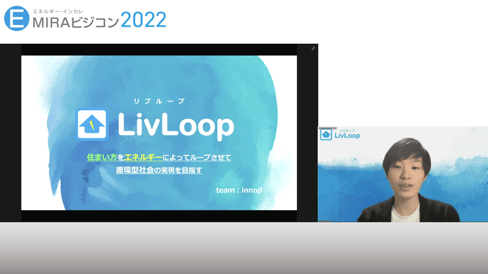 LivLoop