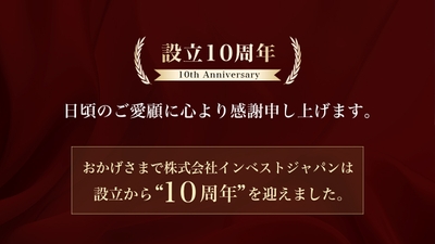 YouTubeサムネ