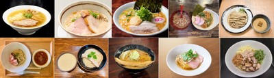 第1陣_10月10日~11日
