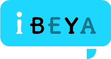 定額制見放題映像サービス『dTVチャンネル』への参加 および新メディア『iBEYA』開局！