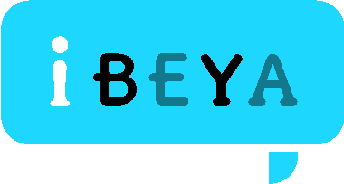 iBEYA