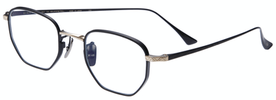 DIGNA Classic【モデル:947】