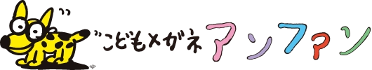 株式会社オグラ