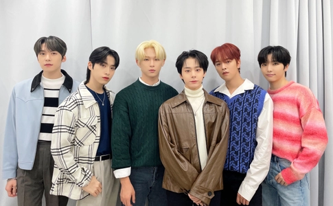 【MUSIC ON! TV（エムオン!）】 K-POPボーイズグループ、ONEUS エムオン!で撮り下ろし特別番組の放送決定！ プレゼントキャンペーンも実施中！