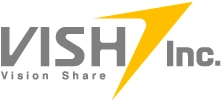 VISH株式会社 