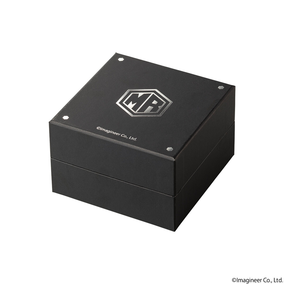 ロクショウ（特製ボックス1）