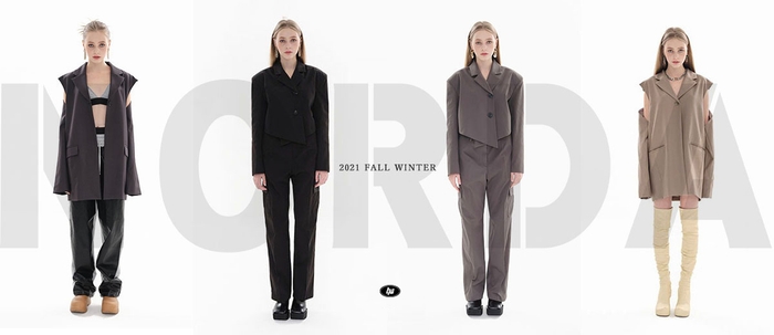 21FW-LOOK