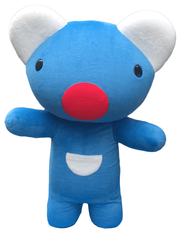 ※画像はイメージです。