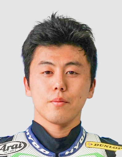 中村 竜也 選手