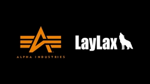 有限会社LayLax(ライラクス）