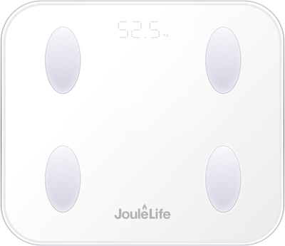 体組成計JL-102