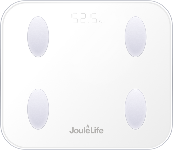 体組成計JL-102