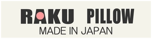 株式会社リバーランドトレーディング