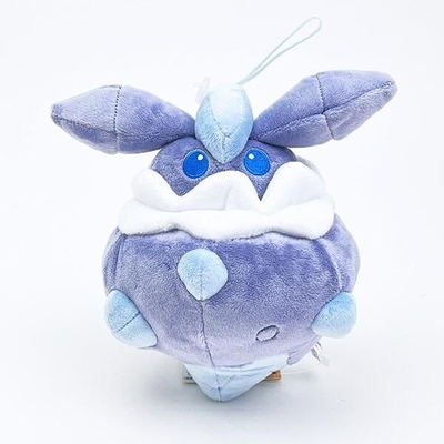ポケモンぬいぐるみ