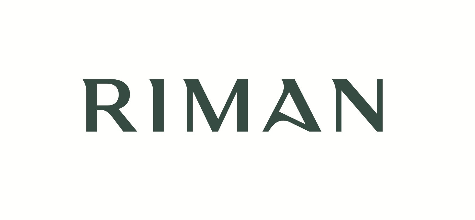 RIMAN Inc.