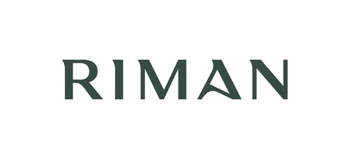 RIMAN Inc.