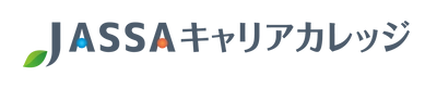 一般社団法人日本人材派遣協会の「JASSAキャリアカレッジ」を 2021年4月1日(木)よりサイバックスUniv.で受託運営