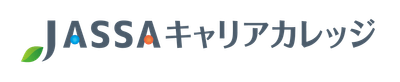 JASSAキャリアカレッジ_ロゴ