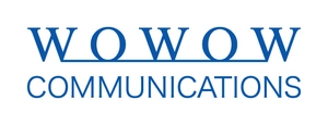 株式会社WOWOWコミュニケーションズ 株式会社スタディスト