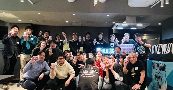 �Ǹ�˻ĤäƤ������С��ǽ���̿�