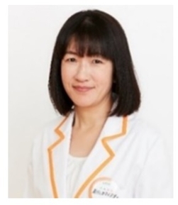 リビングケアマイスター 吉井 和美(よしい かずみ)