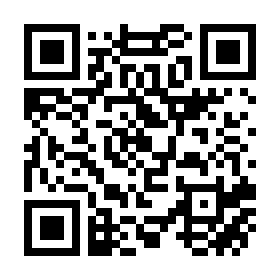 ミニストップオンラインQRコード