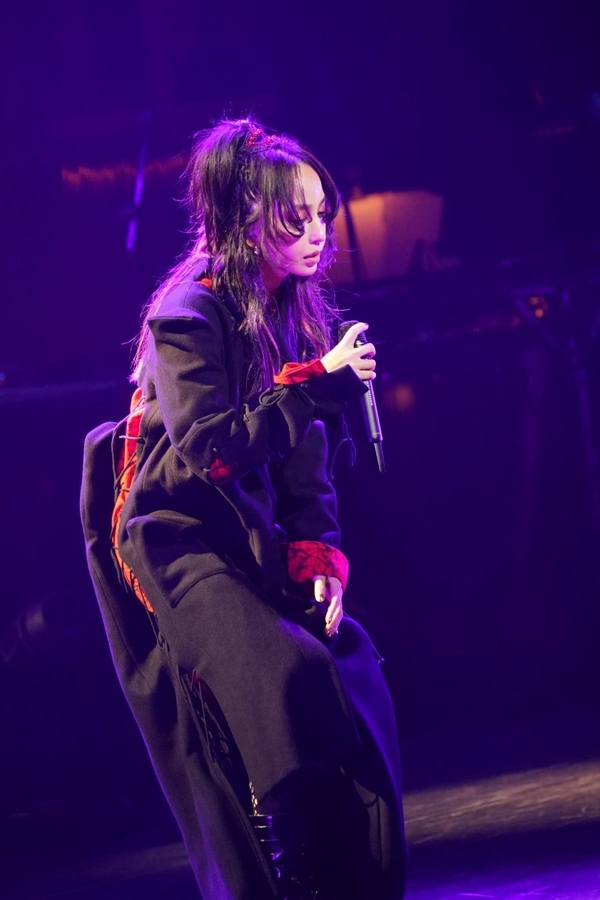 ©WATANABE ENTERTAINMENT