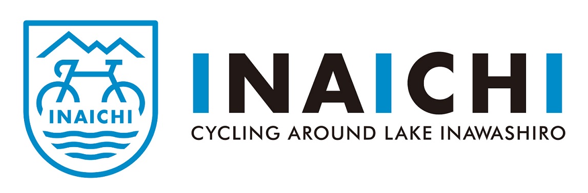 自転車で猪苗代湖一周 サイクリング県を目指す福島の人気コース イナイチに 国内外のサイクリストが注目 Newscast