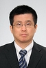 山口 健太郎 准教授
