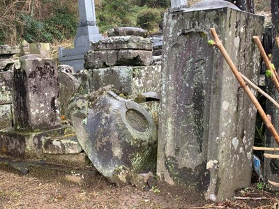 光照寺1