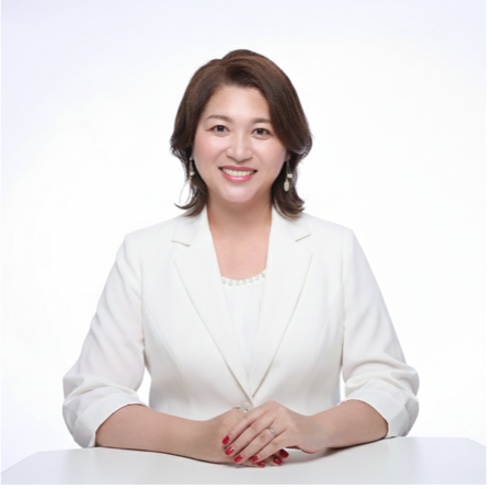 「47都道府県エールプロジェクト」始動。東京・千葉・愛知・滋賀の設立が決定！
