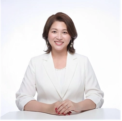 「47都道府県エールプロジェクト」始動。東京・千葉・愛知・滋賀の設立が決定！
