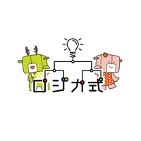 学校法人田中学園 株式会社ロジカ・エデュケーション