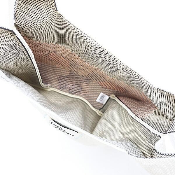 トムジェリニットバッグ、ポーチ