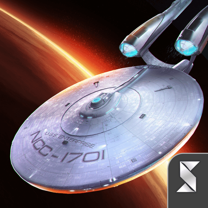 Trek_Icon