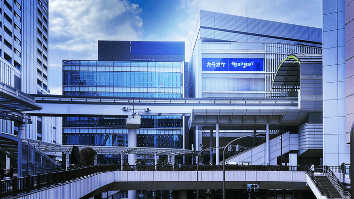 ※掲載画像は、一部補正を施した外観イメージです。