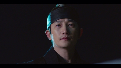 © 2020 TV Chosun