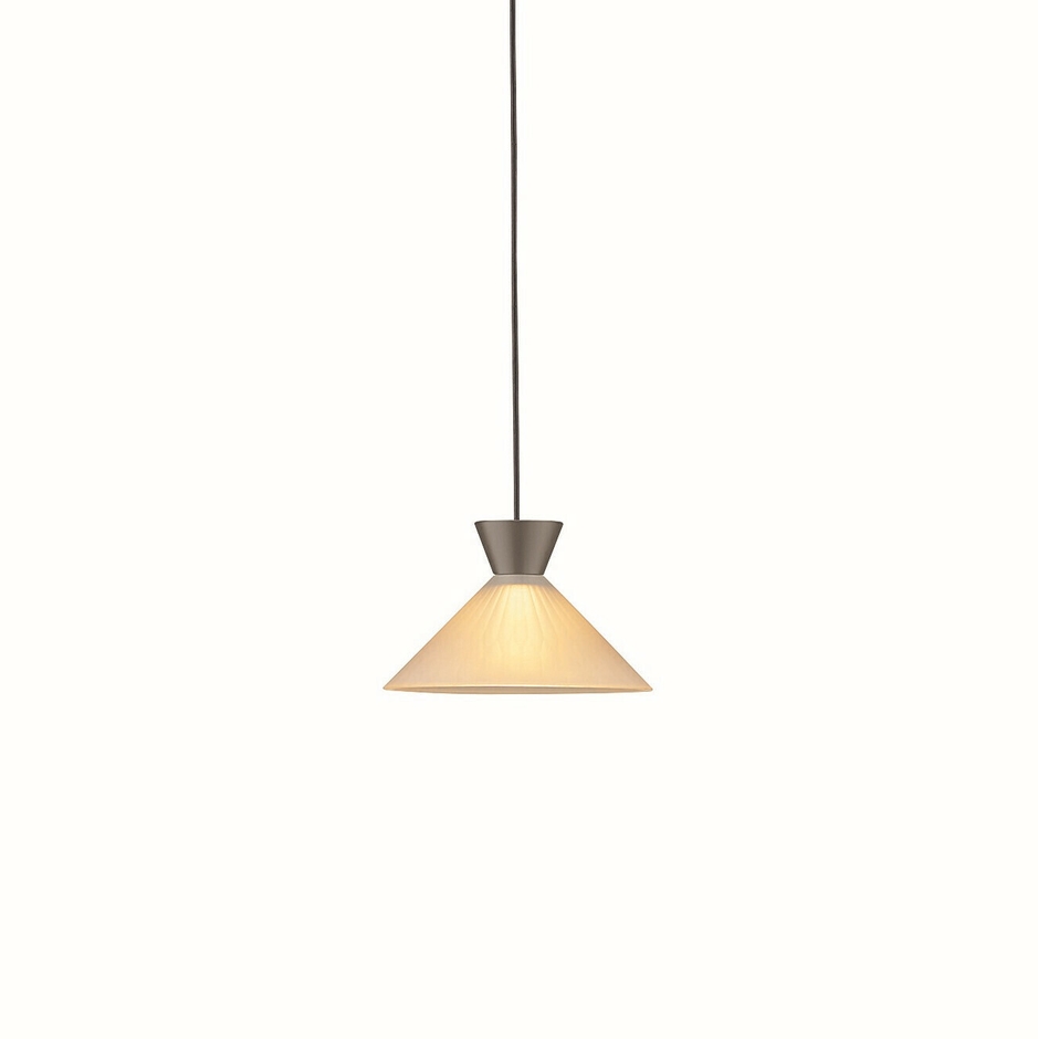 TSUKINOMI(アルミ・ホワイトブロンズメッキヘアラインマット)