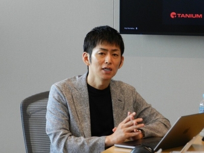 小松 康二