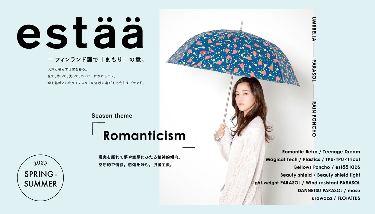 Sale 10 Off 折りたたみ傘 スカイツリー Catalasarenas Com