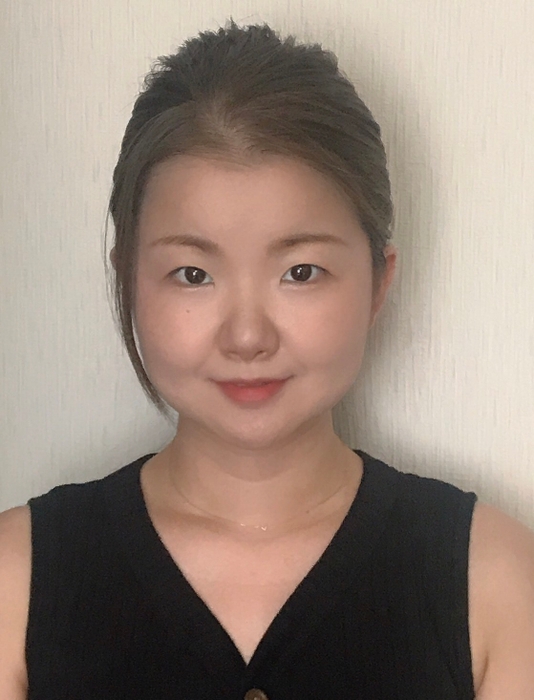 オイルアドバイザー 志関 香奈子さん