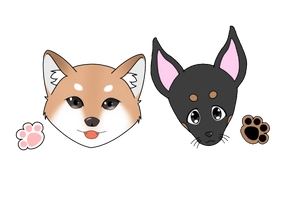老犬ホーム暖家
