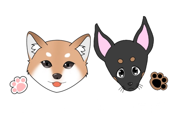 自然の中でのんびり余生を送る