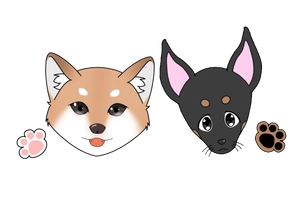 老犬ホーム暖家