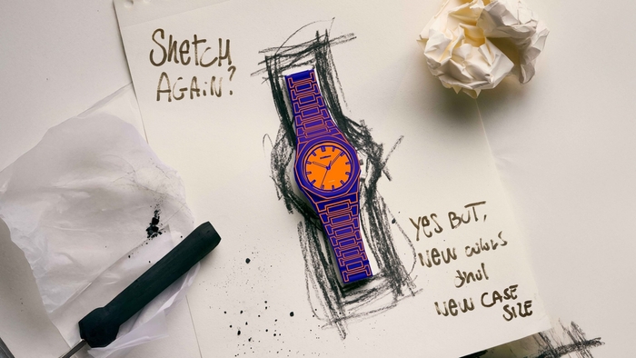 3月27日(金)：POLYCARBON（4SKU）