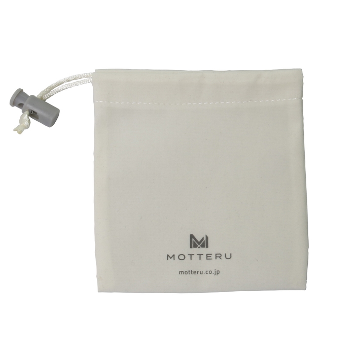 付属品(ポーチ)