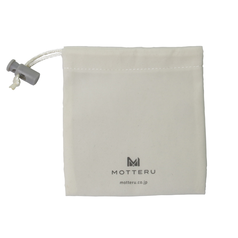 付属品（ポーチ）